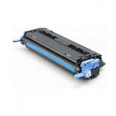 Cartus compatibil HP Q6001A