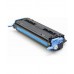 Cartus compatibil HP Q6001A