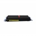 Cartus compatibil HP Q6002A Cartus compatibil HP Q6002A