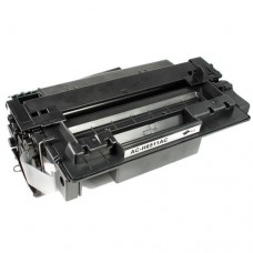 Cartus compatibil HP Q6511A BLACK Cartus compatibil HP Q6511A BLACK