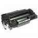 Cartus compatibil HP Q6511A BLACK Cartus compatibil HP Q6511A BLACK