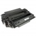 Cartus compatibil HP Q6511X BLACK