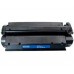 Cartus compatibil HP Q7551A BLACK