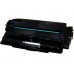 Cartus compatibil HP Q7561A Cyan Cartus compatibil HP Q7561A Cyan