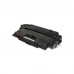 Cartus compatibil HP Q7570A BLACK Cartus compatibil HP Q7570A BLACK