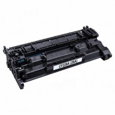 Cartus compatibil Hp226a Cartus compatibil Hp226a