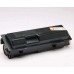 Cartus compatibil Kyocera TK-110