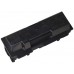 Cartus compatibil Kyocera TK-17