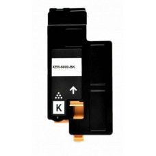 Cartus compatibil Laser Xerox 6130 Black 