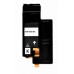 Cartus compatibil Laser Xerox 6130 Black 