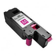 Cartus compatibil Laser Xerox 6130 Magenta 