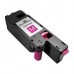 Cartus compatibil Laser Xerox 6130 Magenta 