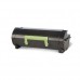 Cartus compatibil Lexmark MS410 - 50F0XA0 Cartus compatibil Lexmark MS410 - 50F0XA0