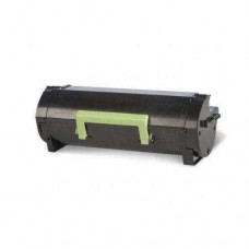 Cartus compatibil Lexmark  MS510 - 50F2H00