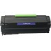 Cartus compatibil Lexmark MX 310 ECO - 60F2000 Cartus compatibil Lexmark MX 310 ECO - 60F2000