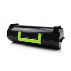 Cartus compatibil Lexmark MX 410 ECO - 60F2H00