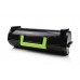 Cartus compatibil Lexmark MX 410 ECO - 60F2H00 Cartus compatibil Lexmark MX 410 ECO - 60F2H00