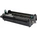 Cartus compatibil panasonic KX-FAD89-DRUM Cartus compatibil panasonic KX-FAD89-DRUM