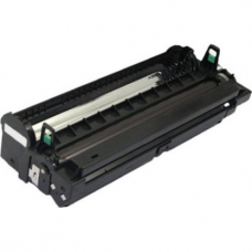 Cartus compatibil panasonic KX-FAD93-DRUM 