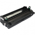 Cartus compatibil panasonic KX-FAD93-DRUM 