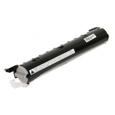 Cartus compatibil panasonic  KX-FAT88 Laser