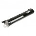 Cartus compatibil panasonic  KX-FAT88 Laser