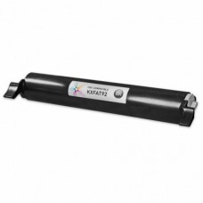 Cartus compatibil panasonic KX-FAT92 Laser