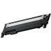 Cartus compatibil Samsung CLT-K406S 