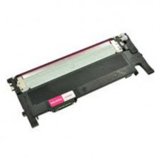 Cartus compatibil Samsung CLT-M406S 