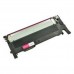 Cartus compatibil Samsung CLT-M406S 