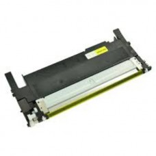 Cartus compatibil Samsung CLT-Y406S 