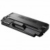 Cartus compatibil Samsung ML 1630 Cartus compatibil Samsung ML 1630