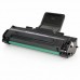 Cartus compatibil Samsung ML 2010