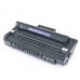 Cartus compatibil Samsung ML1510
