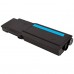 Cartus compatibil XEROX 6655 C ECO Cartus compatibil XEROX 6655 C ECO