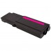 Cartus compatibil XEROX 6655 M ECO