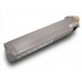 Cartus compatibil XEROX 7400 Black ECO