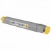 Cartus compatibil XEROX 7400 Y ECO Cartus compatibil XEROX 7400 Y ECO