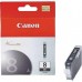Cartus Original Canon 8 Gri