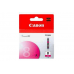 Cartus Original Canon 8 Magenta