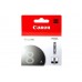 Cartus Original Canon 8 Negru