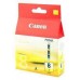 Cartus Original Canon 8 Yellow