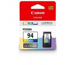 Cartus Original Canon 94