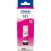 Cartus original Epson 101 magenta
