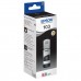 Cartus original Epson 103 Black Cartus original Epson 103 Black