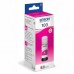 Cartus original Epson 103 Magenta
