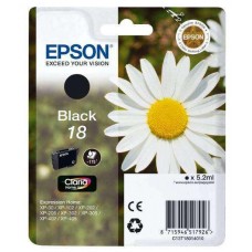 Cartus original Epson T01811