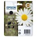 Cartus original Epson T01811