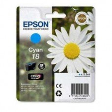 Cartus original Epson T01812