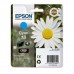 Cartus original Epson T01812